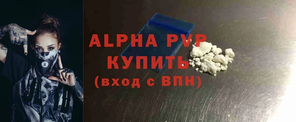 ECSTASY Медногорск