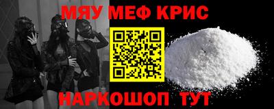 кокс Волжск