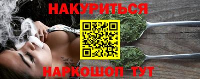 мдпв Волгодонск