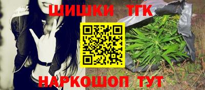 шишки Волжский