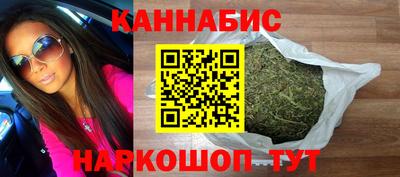 кокс Волжск
