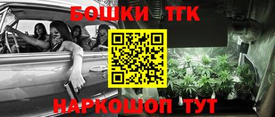 мдпв Волгодонск
