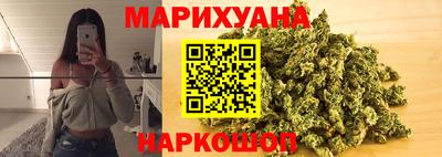 кокс Волжск