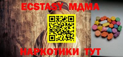 шишки Волжский