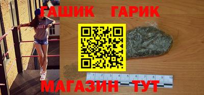 шишки Волжский